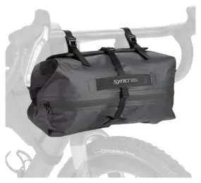 Syncros Hanger Bag Black 8.15L