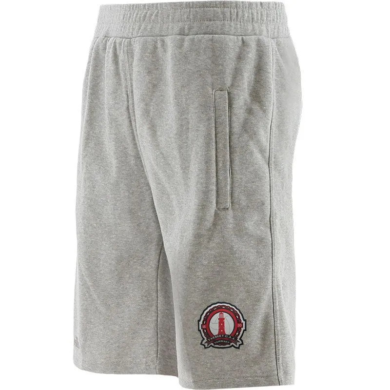 Tarbert GAA Kids' Benson Fleece Shorts