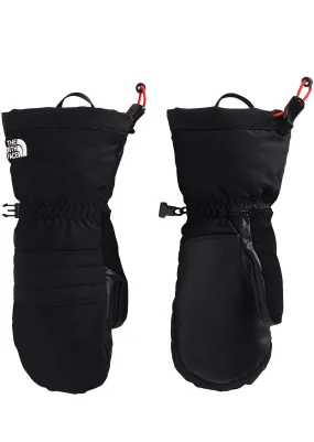 The North Face Junior Montana Ski Mitt