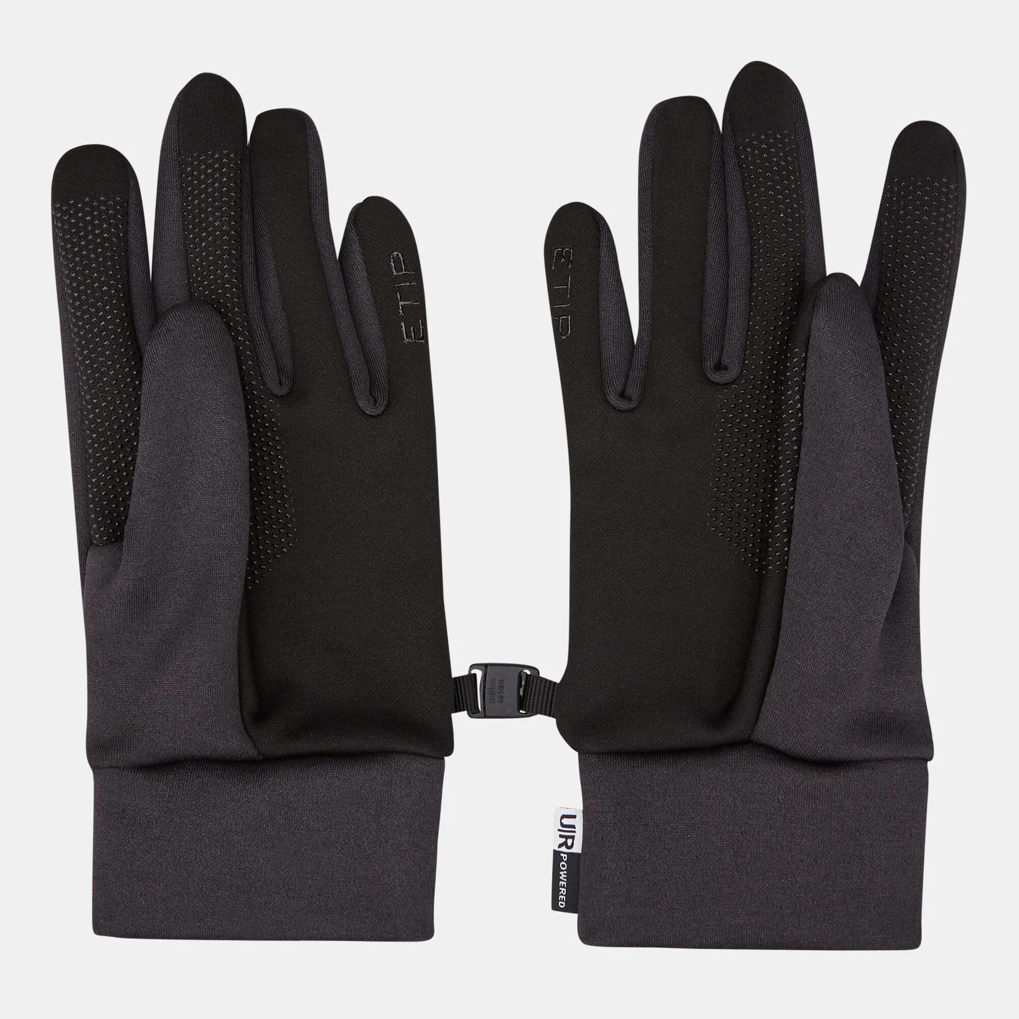 The North Face Men's Etip Hardface Gloves