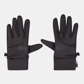 The North Face Men's Etip Hardface Gloves