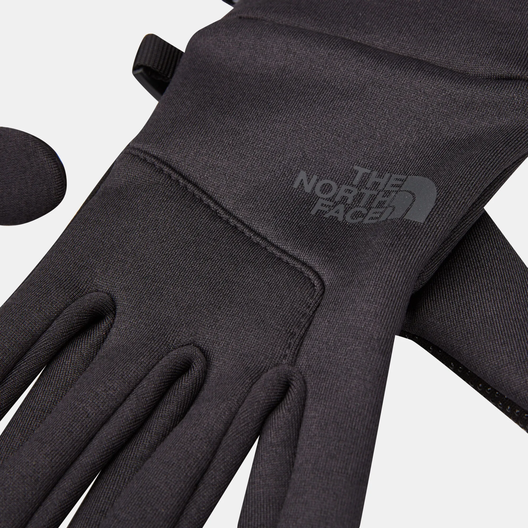 The North Face Men's Etip Hardface Gloves