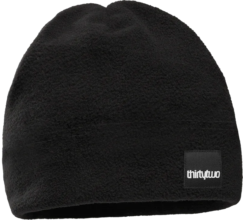 ThirtyTwo Rest Stop Beanie