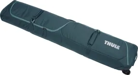 Thule Roundtrip Ski Roller 175 cm Dark Slate | Buy Thule Roundtrip Ski Roller 175 cm Dark Slate here | Outnorth