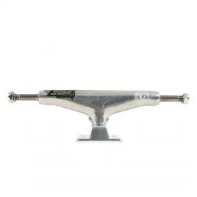 Thunder 148 Lights II Skateboard Truck (Polished)