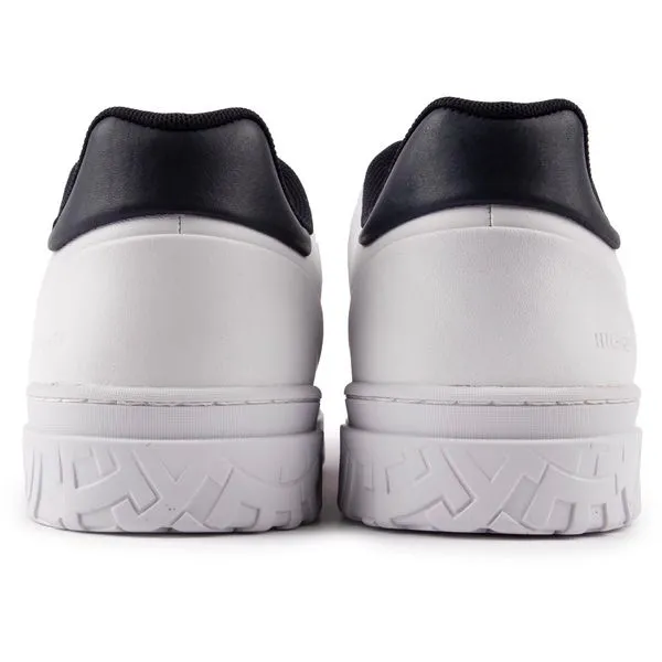 Tommy Hilfiger Modern Iconic Court Sneakers