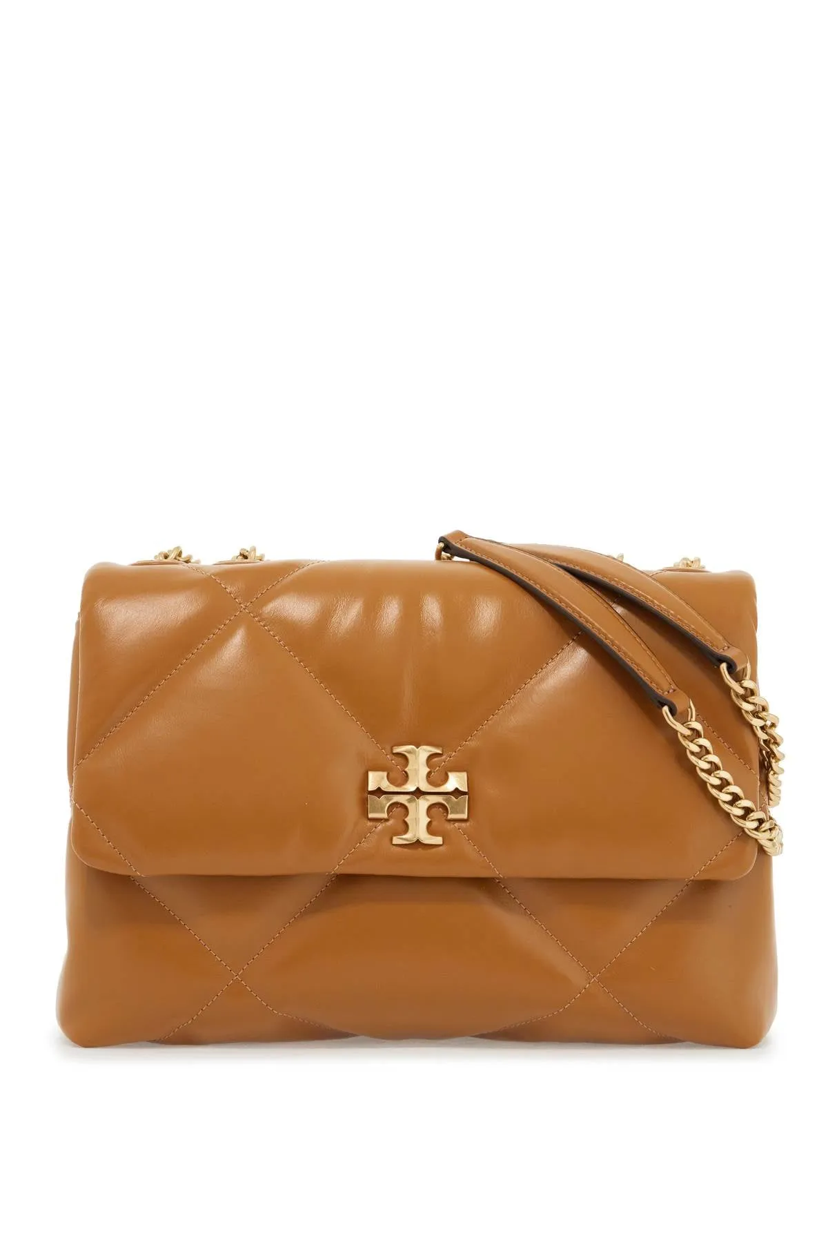 TORY BURCH kira shoulder bag