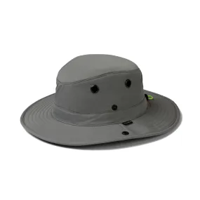 TWS1 Paddler's Hat Grey - 7