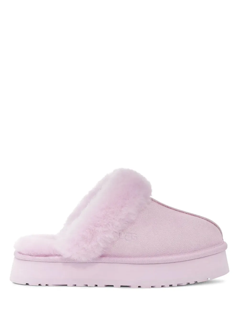 UGG Disquette Slipper (More Colors)