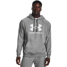 Under Armour RIVAL FLEECE LOGO HD