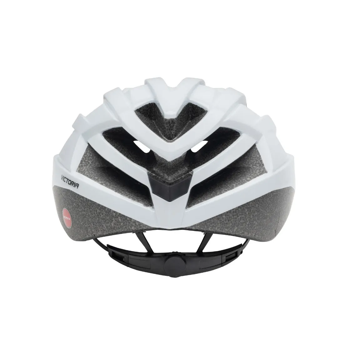 VICTORIA II HELMET - Women's bicycle helmet - Louis Garneau-