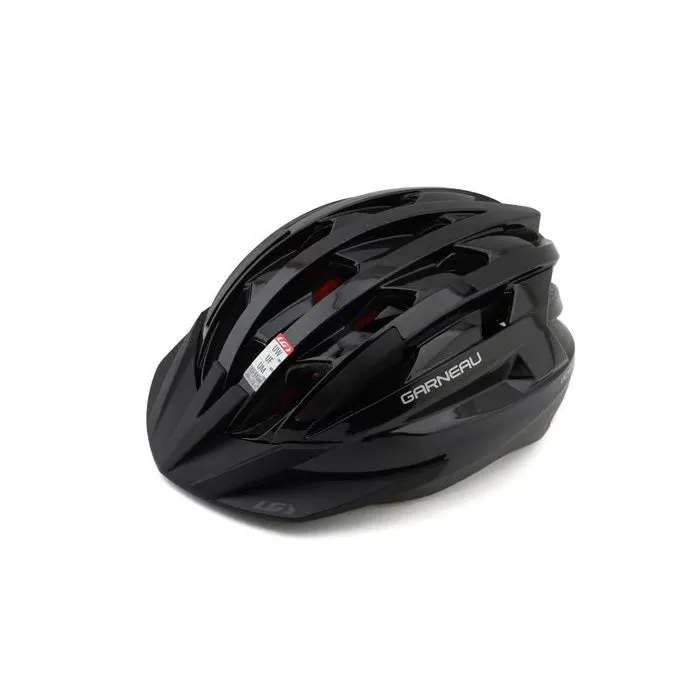 VICTORIA II HELMET - Women's bicycle helmet - Louis Garneau-