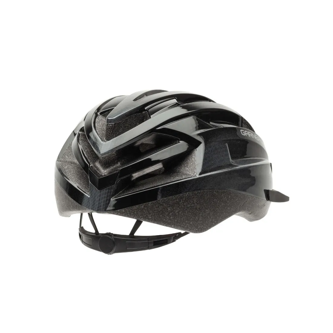 VICTORIA II HELMET - Women's bicycle helmet - Louis Garneau-