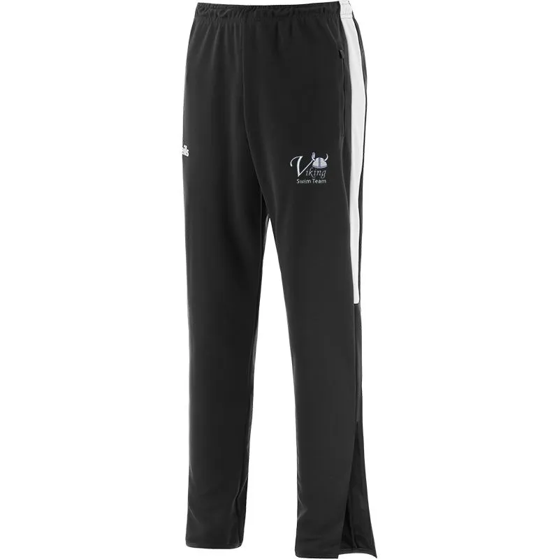 Viking Swim Club Kids' Aspire Skinny Tracksuit Bottoms