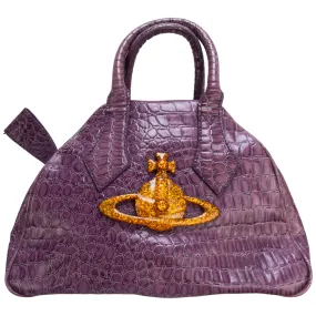 Vintage Vivienne Westwood Hand Bag