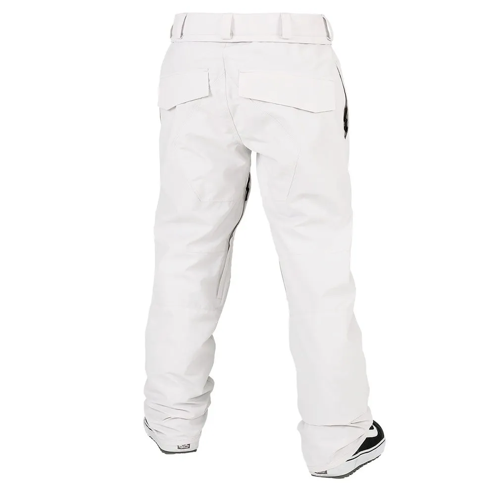 Volcom Roan Shell Snowboard Pant (Men's)