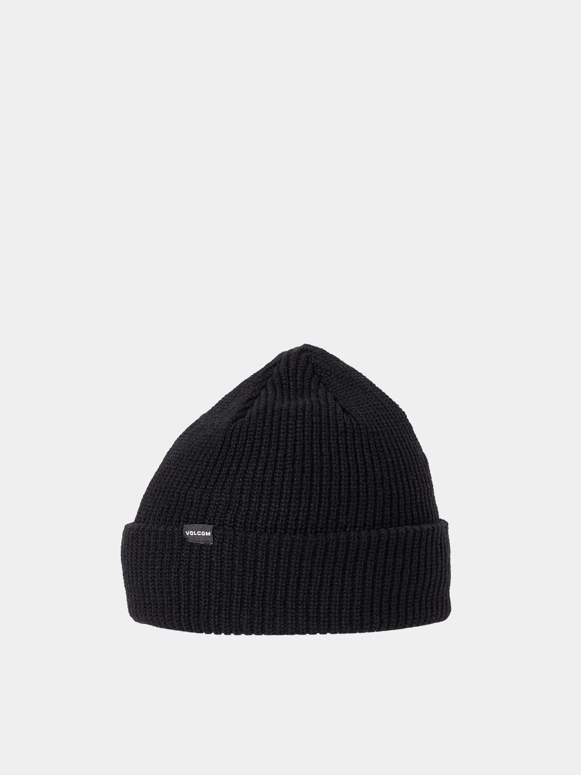 Volcom Sweep Beanie (black)