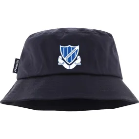 Wanderers Rugby Club Bucket Hat