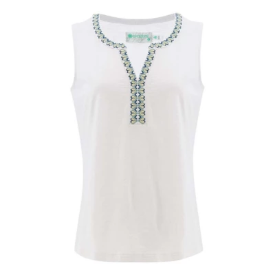 Women's Aventura Kateri Tank Top