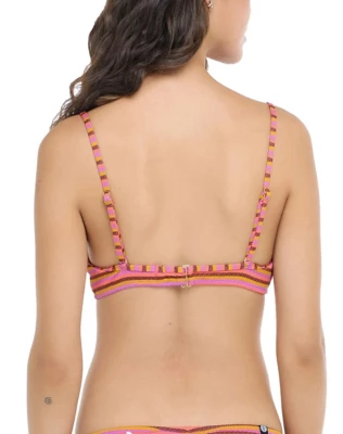 Women's Eidon Erika Swim Bikini Top