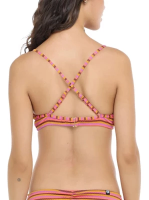 Women's Eidon Erika Swim Bikini Top