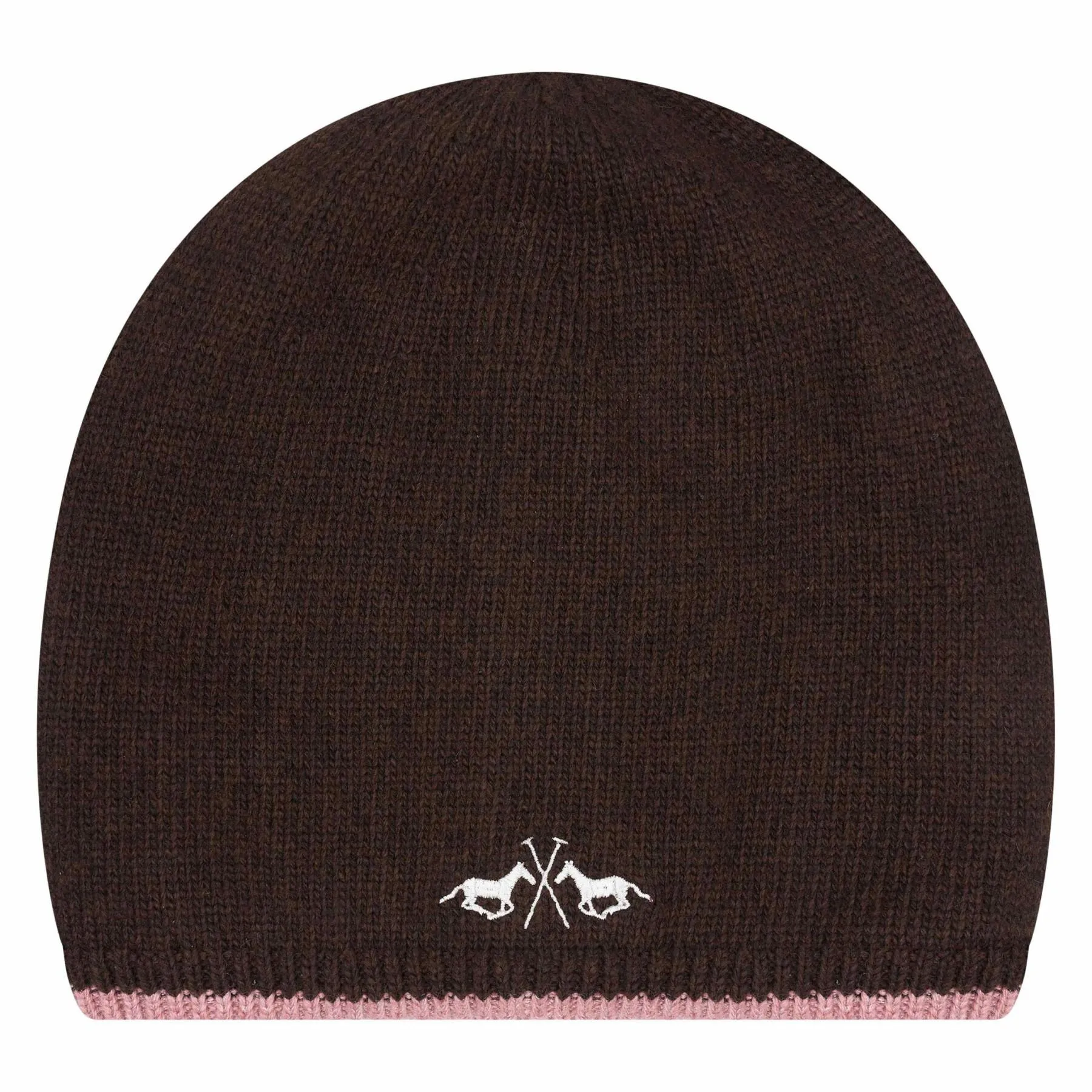 Women's hat HV Polo Tess