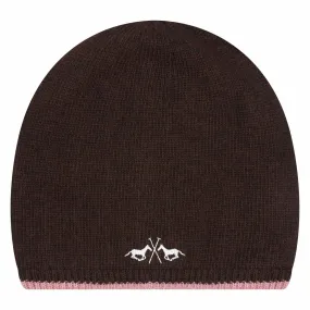 Women's hat HV Polo Tess