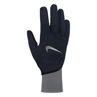 Women's Nike Pacer Therma-FIT Midweight Running Gloves