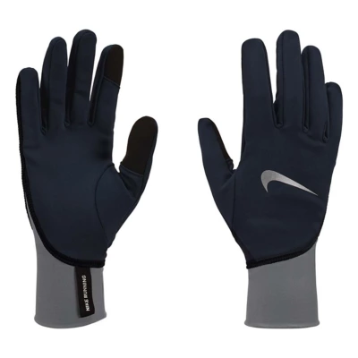 Women's Nike Pacer Therma-FIT Midweight Running Gloves