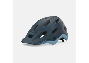 Women's Source MIPS Cycling Helmet