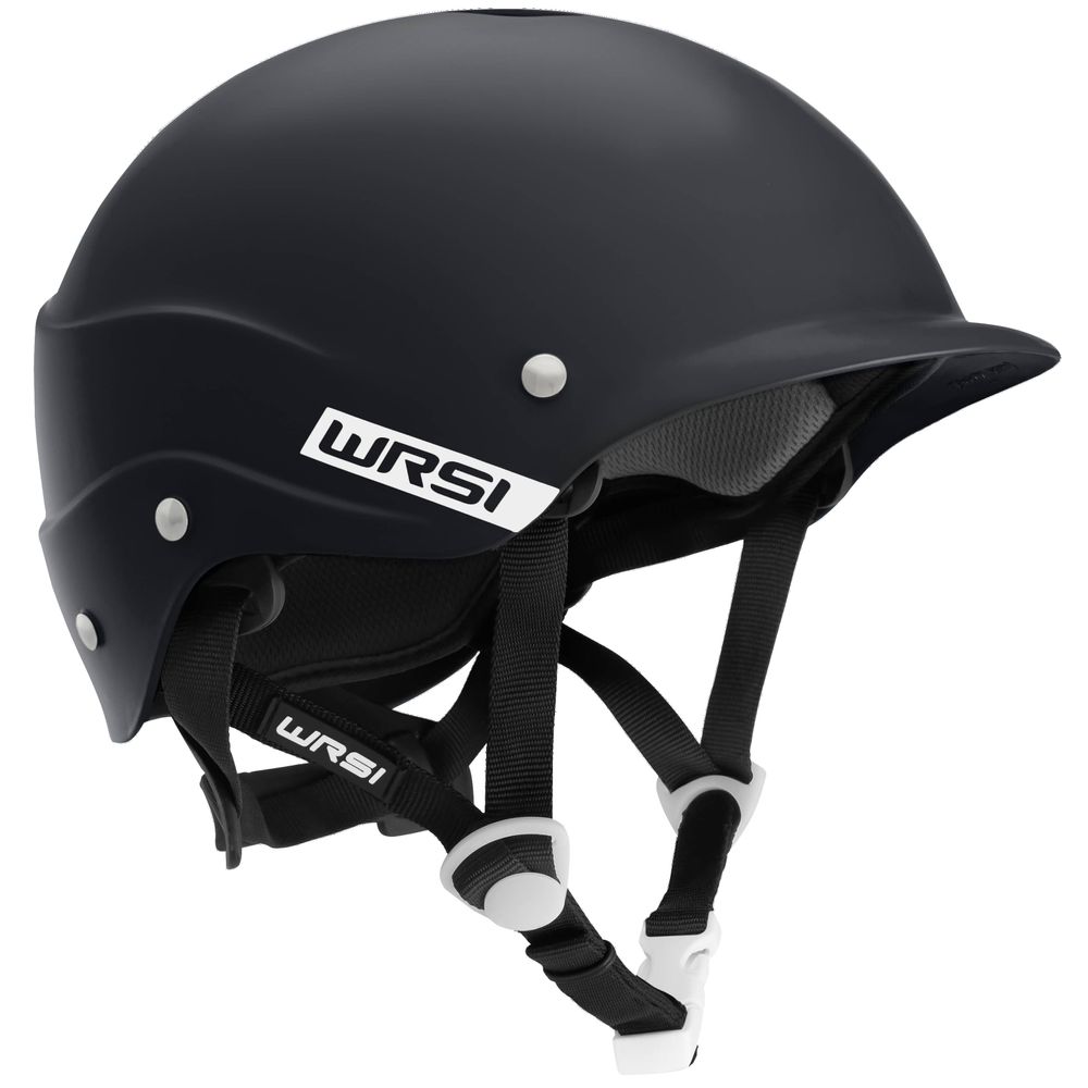 WRSI Current Helmet