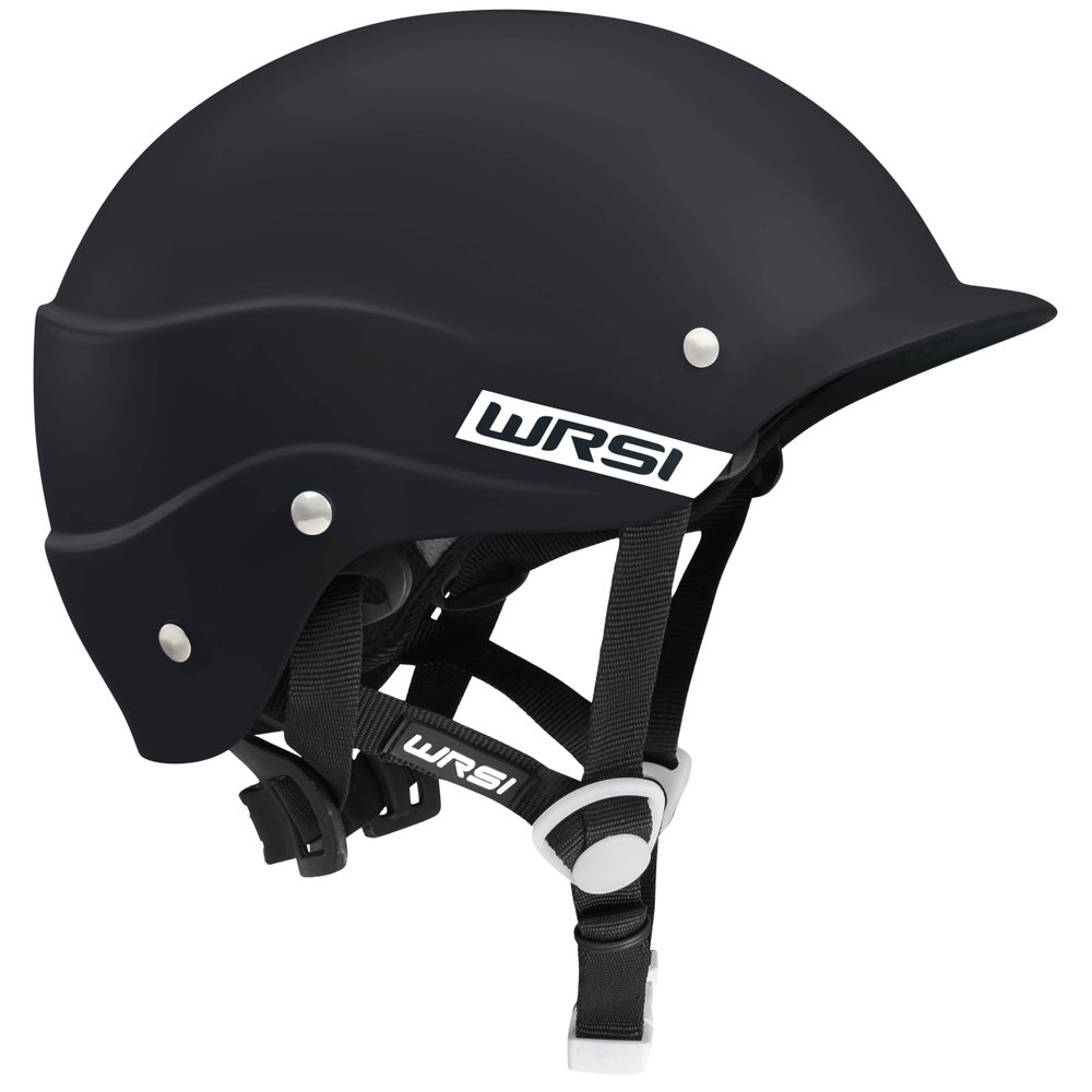 WRSI Current Helmet