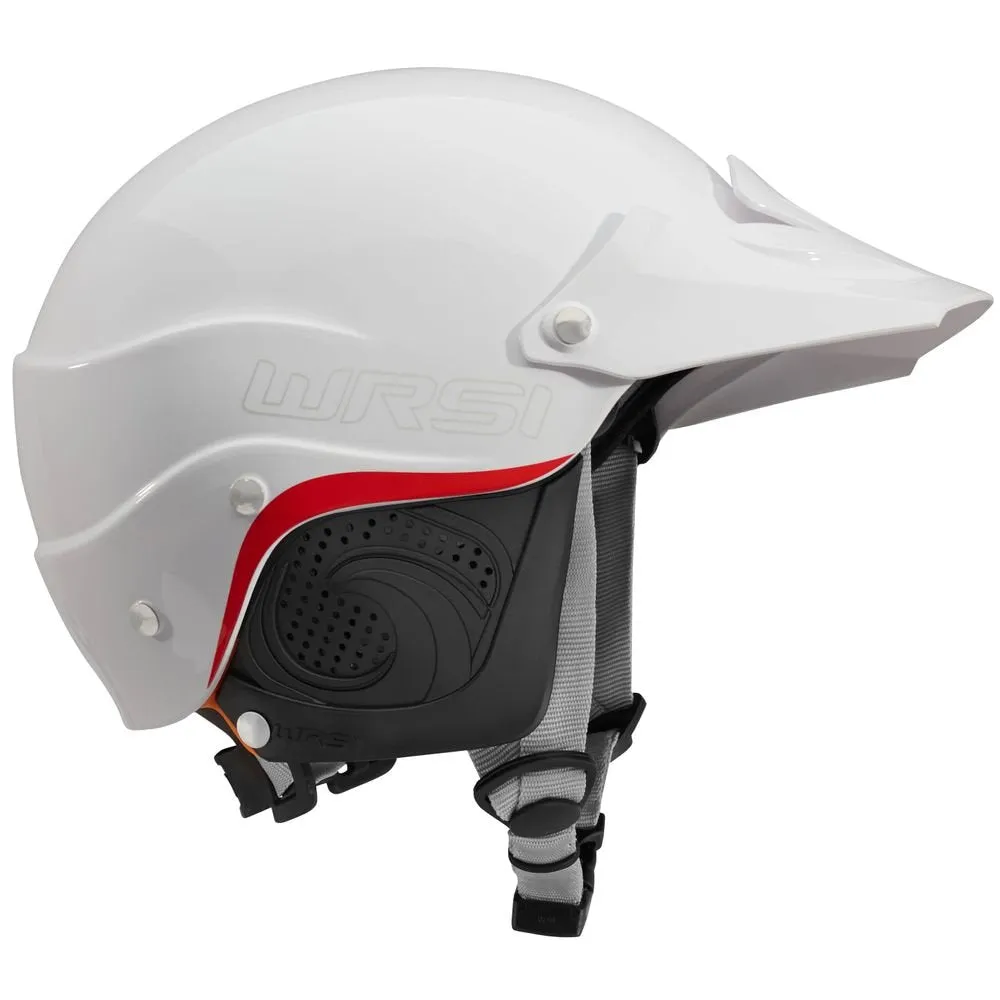 WRSI Current Pro Helmet