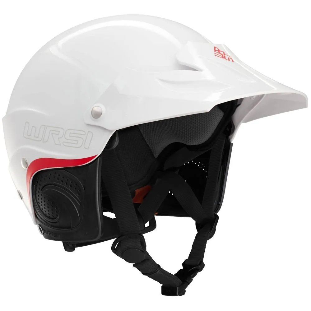 WRSI Current Pro Helmet