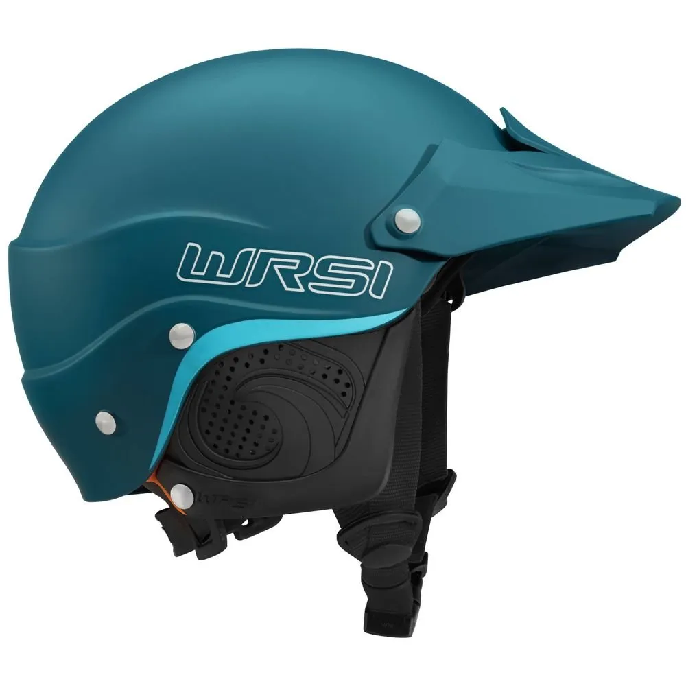 WRSI Current Pro Helmet