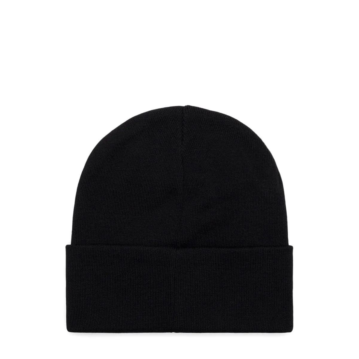 X PYER MOSS BEANIE Black | Bodega