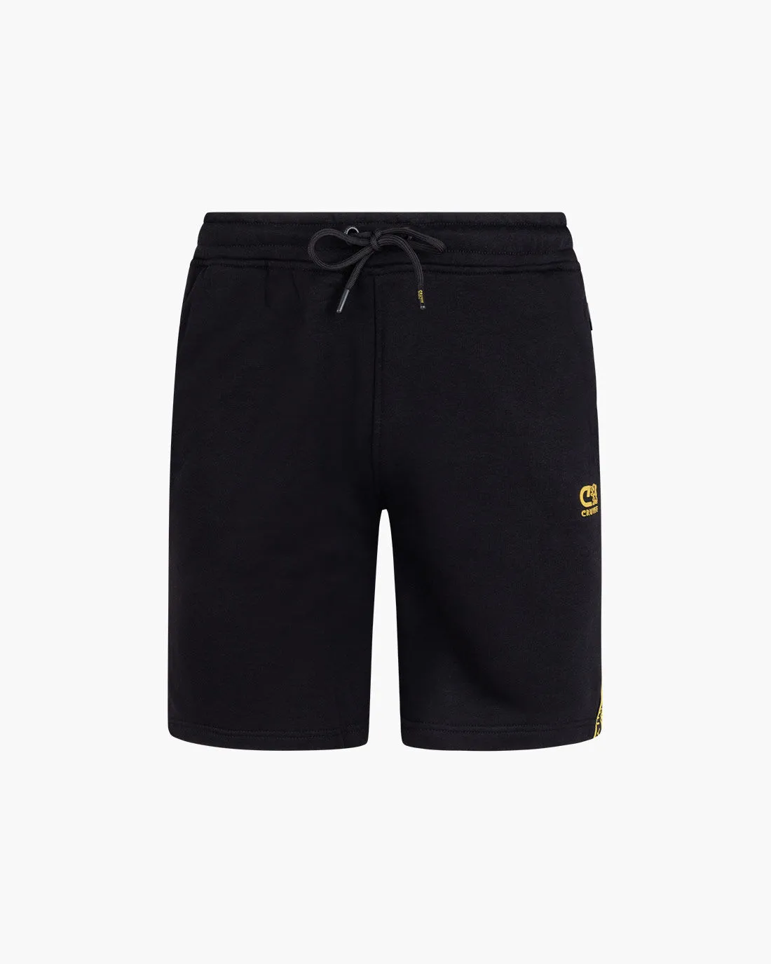 Xicota Short